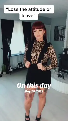 #onthisday 