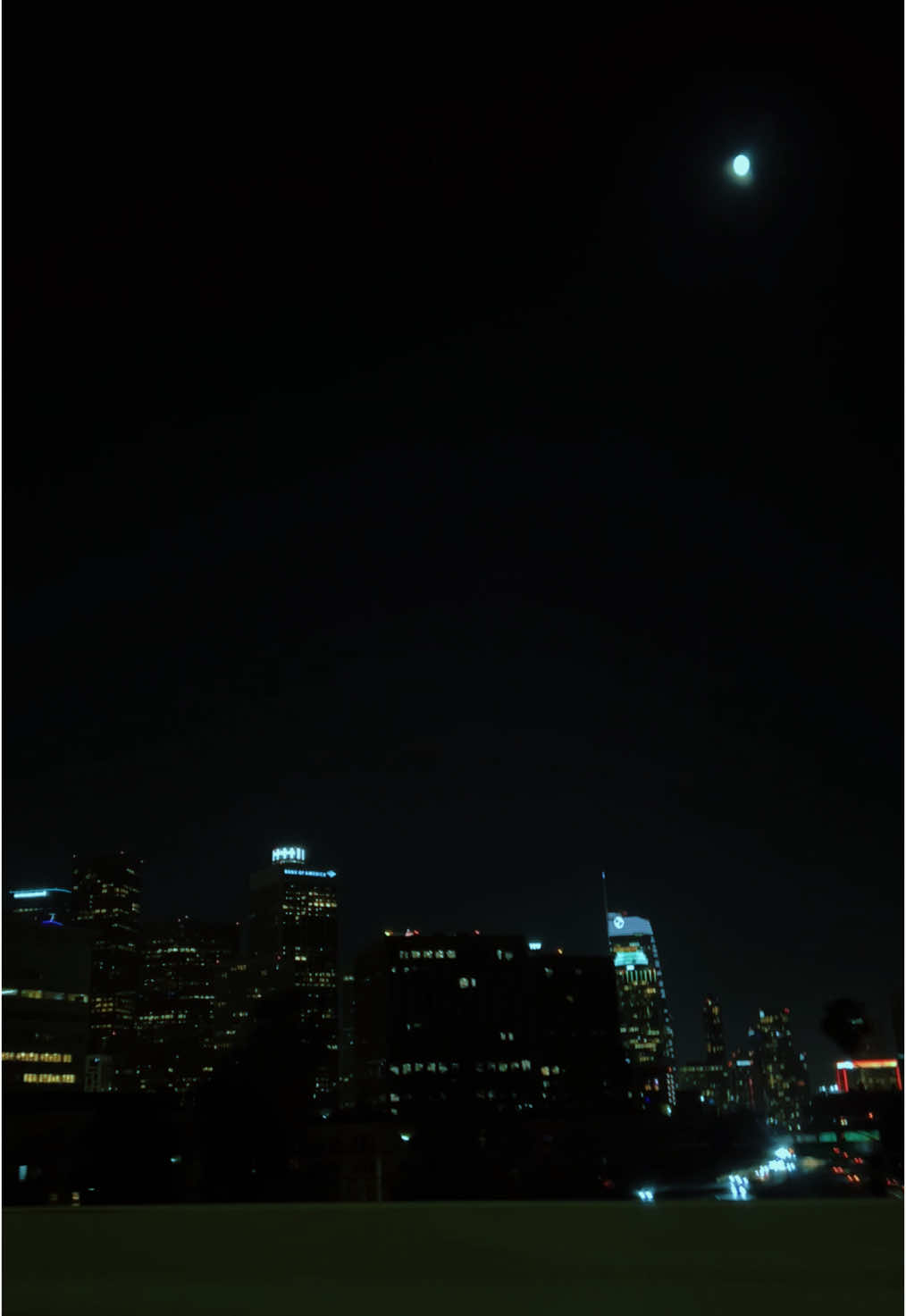 Vanished ★☆✫#citynight #aesthetic #nightdrive #nightvibes #losangeles #atnight #dtla #cityviews #cityvibes #vanished #editaudio #nightaesthetic #aestheticvideo #filmedit #crystalcastles 