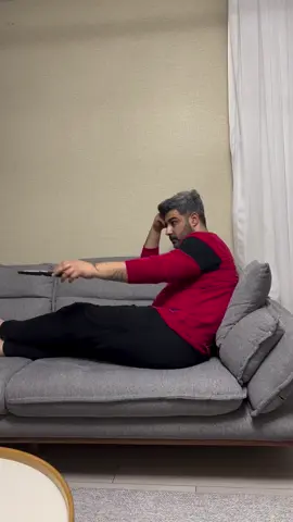 Tüketici hatası 😂