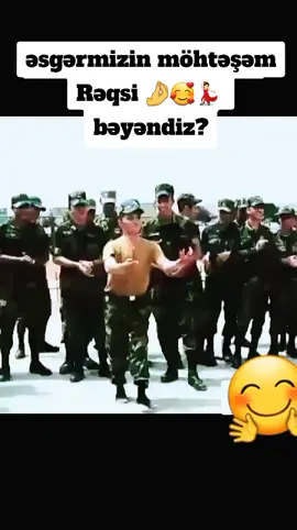 #maşallah #igidimizə 