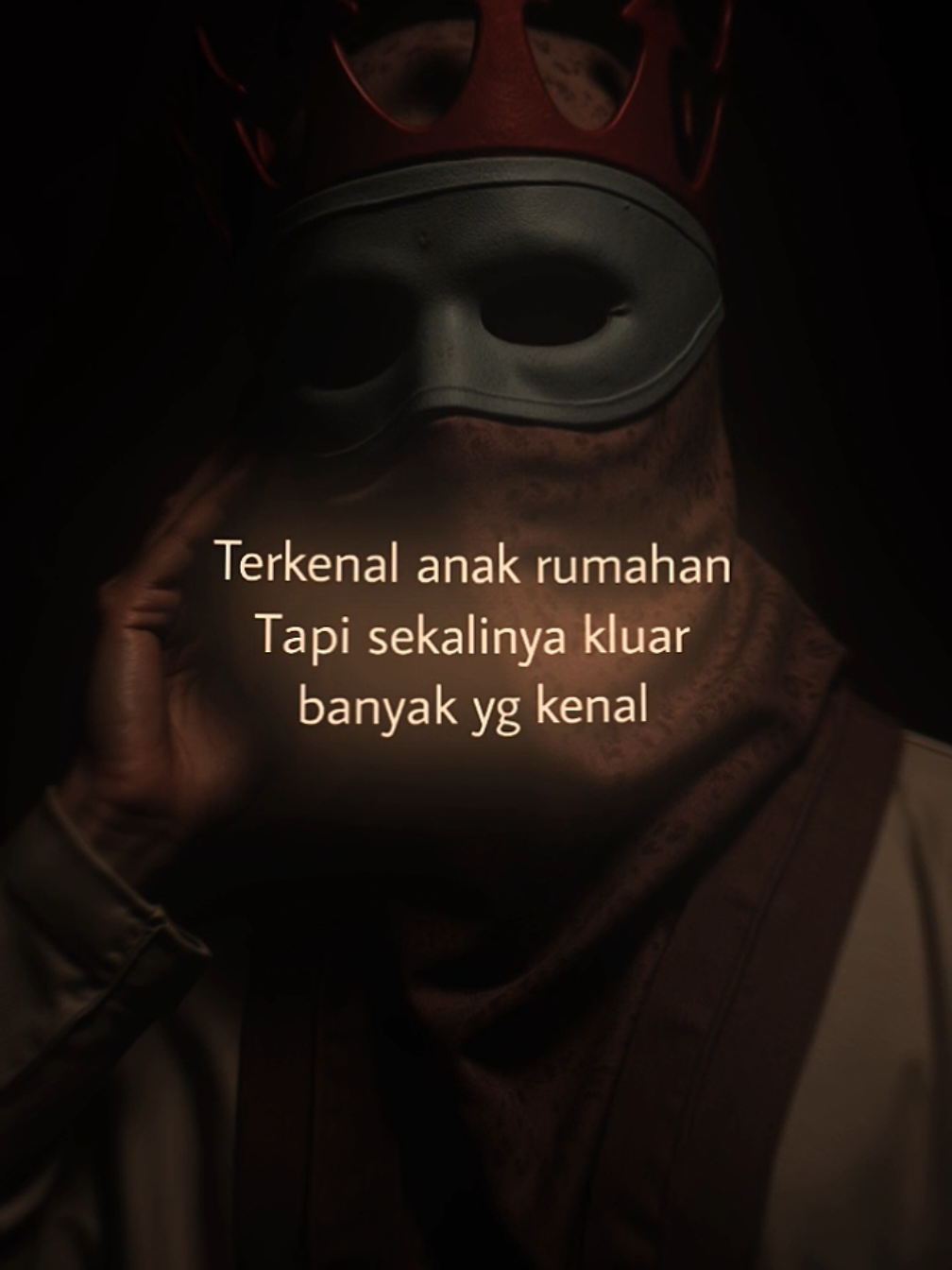 shutt rahasiakan dirimu🤫#jj #stories #jedaqjeduq #anakrumahan 
