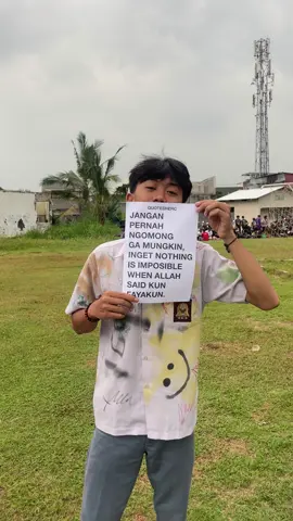 #quotesherc