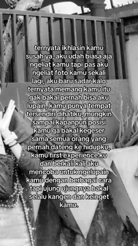 #fypp #foryou #xybca #galaubrutal #fyp 