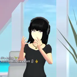 iki EpeP 😈🍷┃ #sakuraschoolsimulator #sakura #sss #meme #meme #anisa_aja #memem #sss #sakurass #when #epep #babyoil #awokawokawok #angangang😭 #sbsokasik😝 #sbsokasik😝 #sbsokasik😝 #sbsokasik😝 #fypage #fyp #fyp #bacot #fyp #fypage #fyppppppppppppppppppppppp #foryou #lewatberanda