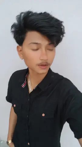 #teri_meri_bate_hoti_rahe❤ #fypシ゚ #foryoupage❤️❤️ #plzunfrezemyaccount #plzfollomy_account #plzviral🥺🥺🙏🙏foryoupage 