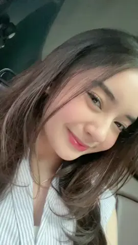 weekend yaaaa