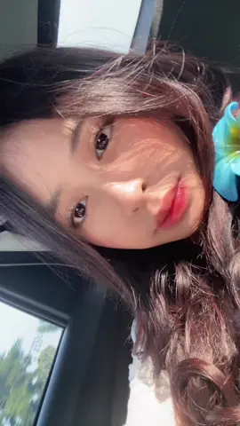 🌞🌞