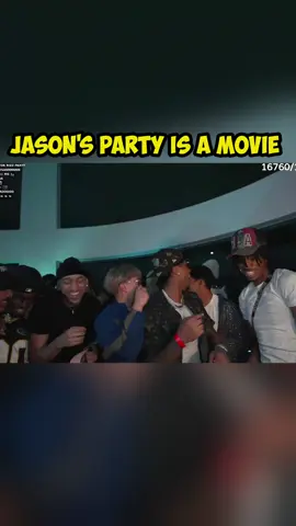 #jasontheween #jasontheweenclips #trending #twitch #viral #fyp #faze #fein