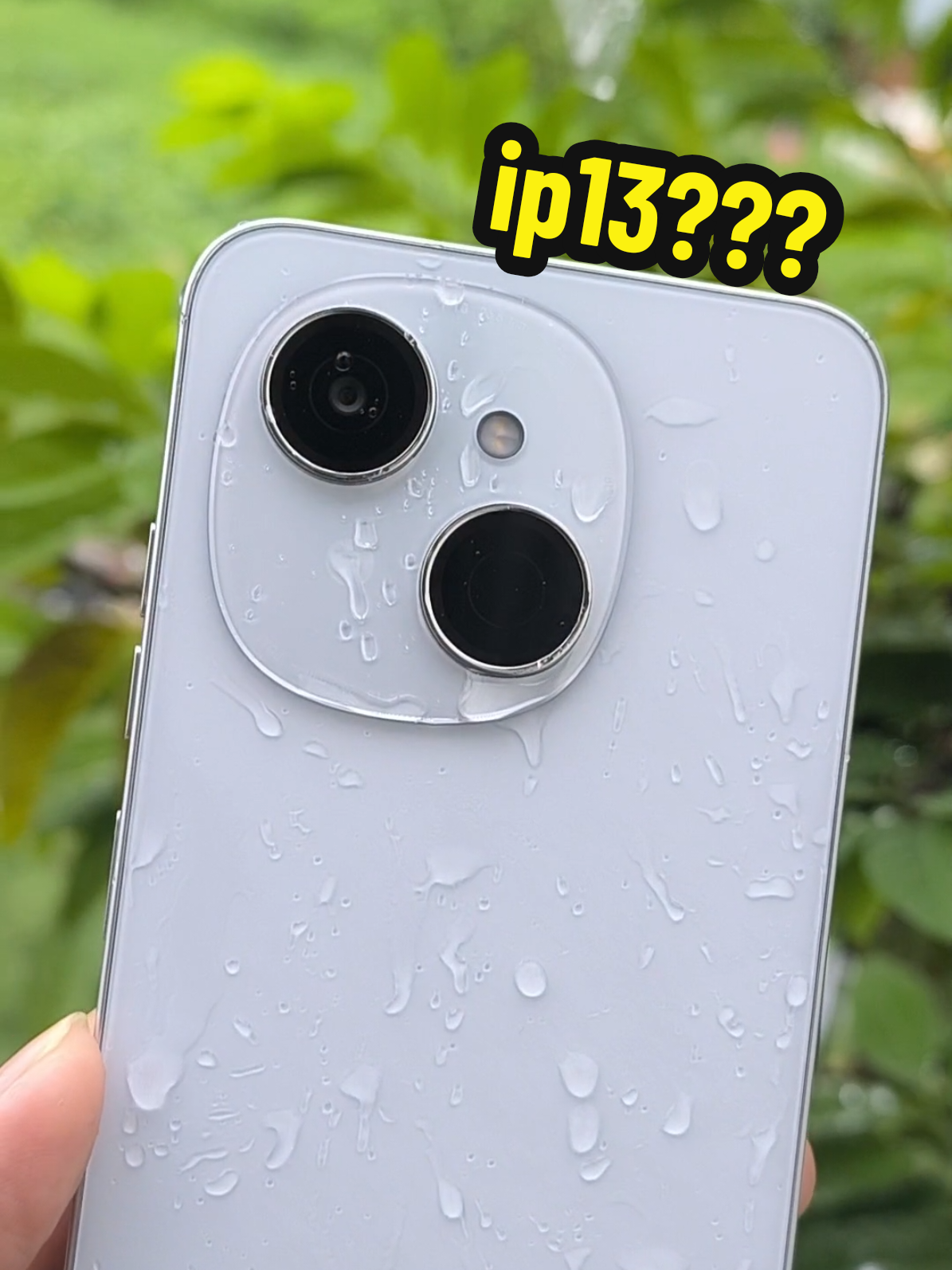 ông trùm 2 củ đây rồi #dienthoai #tecno #sparkgo1 #congnghe #tecnosparkgo1 