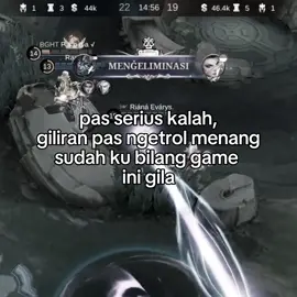 moonton moonton #quotesmlbb #mlbb #zyxbca #mlbbcreatorcamp #mlbbttofficial #moontonanjing 