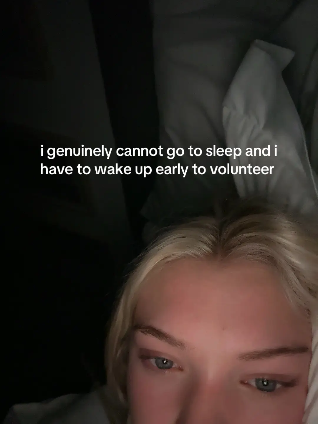 Pls help 