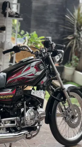 gawatt🫣 #rxkingmedan  #stylemedan  #rxkingstylemedan  #rxkingstandart  #twostroke #stylemedan  #fyp #2stroke #king135cc 