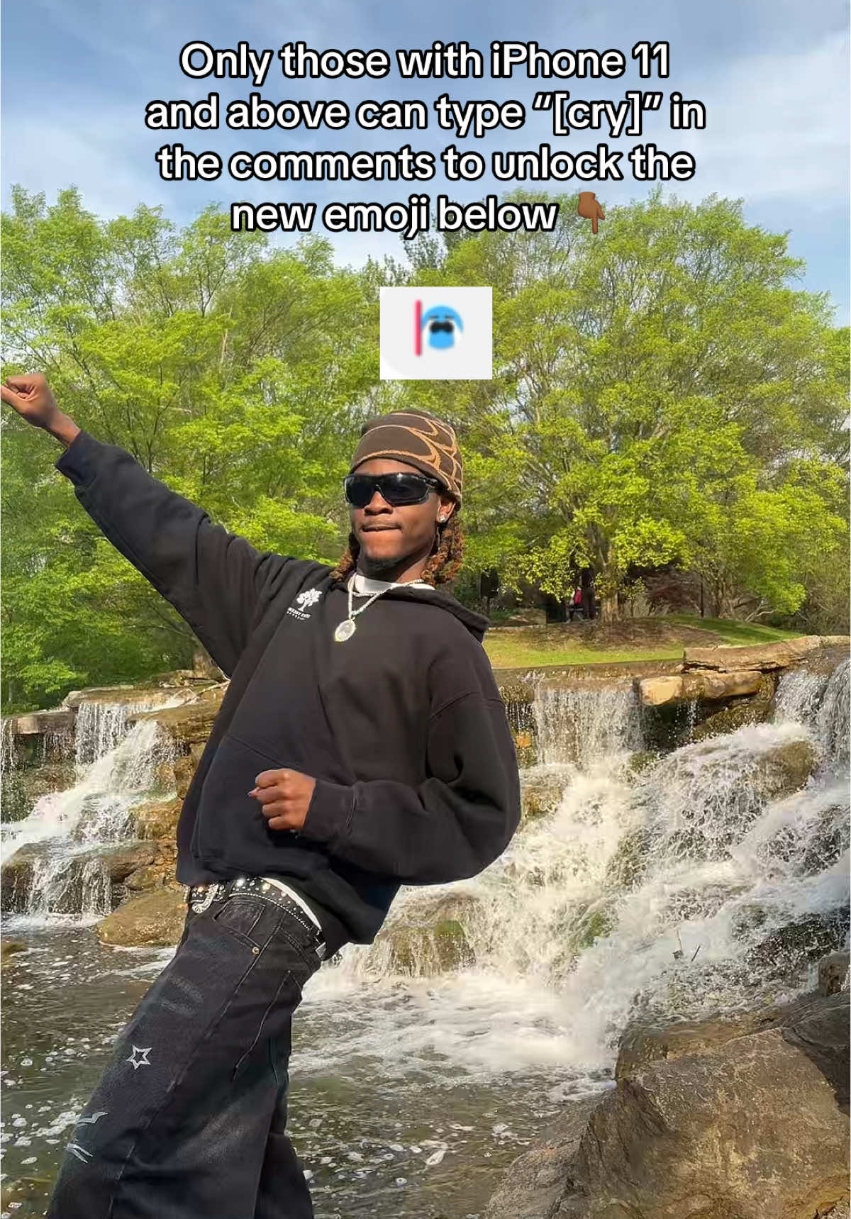 Just type [Cry] in bracket and see. Let’s see who go skip this post 😂😂 #ngb #ngbfans #fyp #fup #ngbyoungrich #ghtiktok #ghanaian #ghanatiktokers🇬🇭🇬🇭🇬🇭 #ghanafuodotcom #ghtiktokusers 