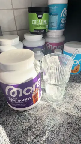 Guten Morgen ☀️ 