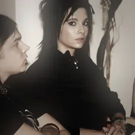 #BILLKAULITZ :: #billkaulitzedit #billkaulitztokiohotel #kaulitz #tokiohotel #th #丰 #videostar #edits #kew丰 