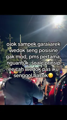 #yoman #trending #fyp #foryou 