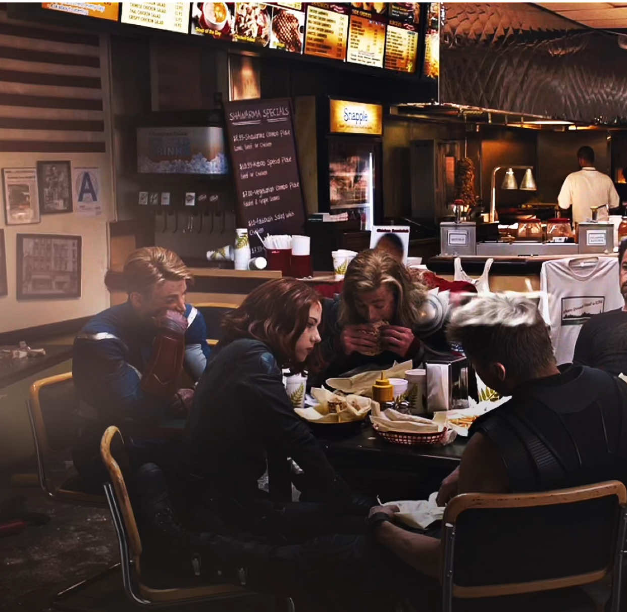 missing them hours </3  #Marvel #marveledit #mcuedit #mcu #thor #ironman #captainamerica #blackwidow #mayparker #auntmay #lokilaufeyson #loki #thoredit #captainamericaedit #fyp #parati #viral #foryoupage #chrisevans #scarlettjohansson #sebastianstan #chrishemsworth #robertdowneyjr #blackwidowedit #auntmayedit #lokiedit #lokilaufeysonedit #peterparker #peterparkeredit #spidermanedit #spiderman #thorandloki #stony #stonyedit #wandamaximoff #wandamaximoffedit #yelenabelova #yelenabelovaedit #thenewavengers #ogavengers #avengersedit #charlixcx #buckybarnes #buckybarnesedit 