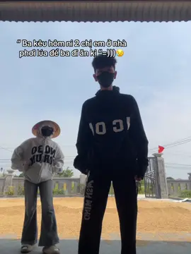 +2 máy xỉu ngay tại chỗ 🥲#xuhuong 