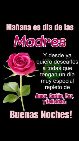 @carmen..cruz @👀🦦🦭CarmenCruz🦭🦦👀 @Carmen Cruz5813 @🪞🥀😈👻Carmen🫶🏻Cruz👻😈🥀🪞 🩵❤️‍🔥🤎😴💤🌙🙏🏻🖤😘🍷🥹👻🥃🇺🇸🍺🍹🥺🪽🫡😝🍸🍹🍸🤍🇺🇸🤫🥃🤪🇲🇽😒🫶🏻🫡