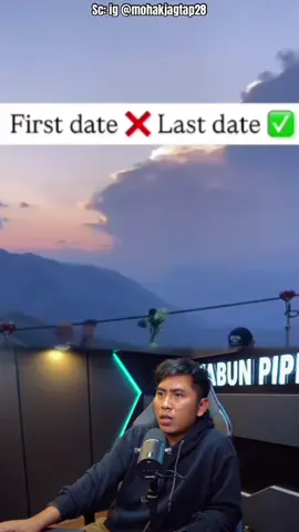 Ending di luar nurul 🗿 Sc:ig @mohakjagtap28