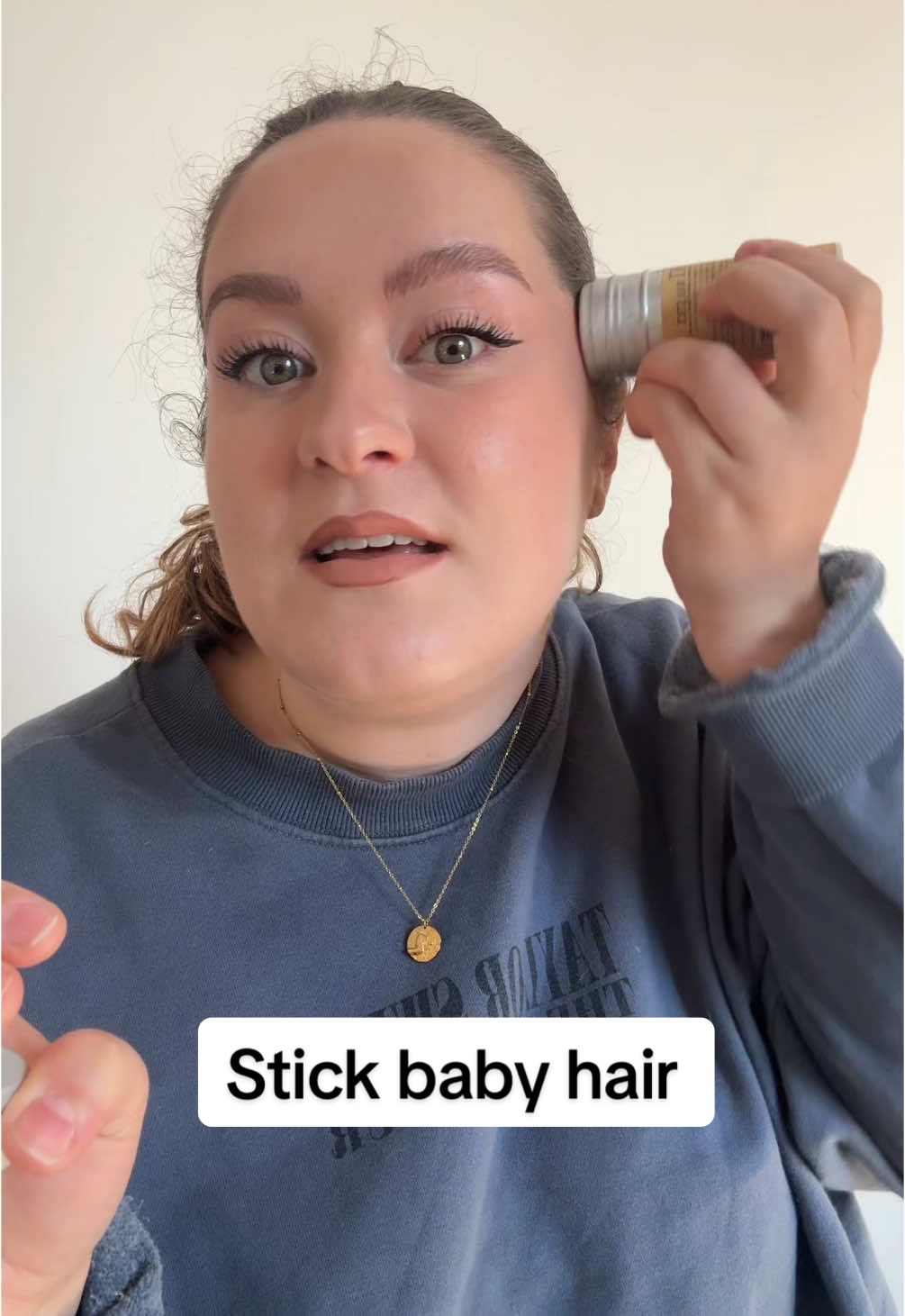 Mon produit pour cheveux favoris (je l’ai depuis plusieurs années maintenant) ✨