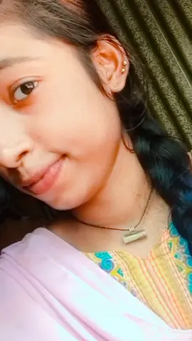 Tumi যদি loyal হইতা