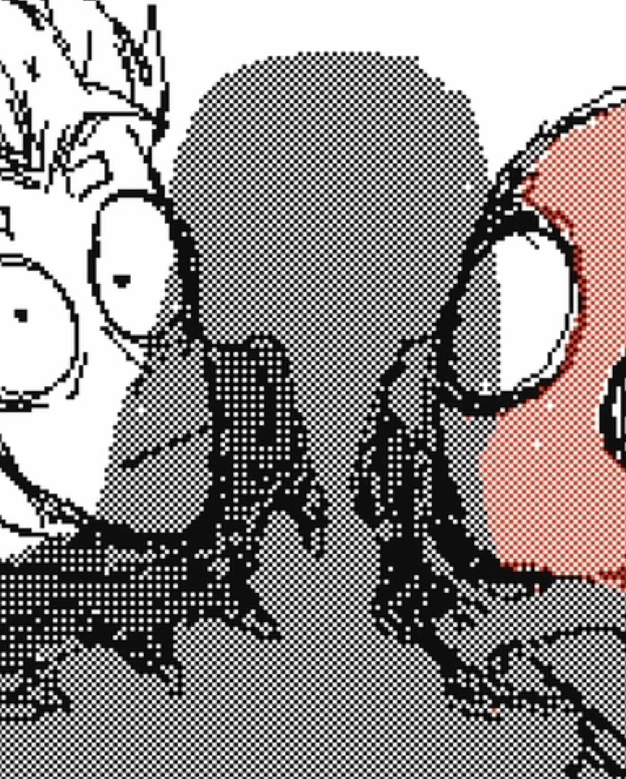 #marvelcomics #marvelrivals #humantorch #johnnystorm #thething #bengrimm #spiderman #peterparker #marvel #flipnotestudio #flipnotehatena #flipnoteanimation #nintendodsi #nintendods #ds #dsi #funnymarvelrivals #animatedtiktok #artistoftiktok #art #knull #knullthesymbiotegod #knullgodofsymbiotes #knullvsvenom #venom #kinginblack #marvelkinginblack #funnymarvel #marvelstudios #marvelcinematicuniverse #marveltiktok #amazingspiderman #thefantasticfourfirststeps #thefantasticfour #theamazingspiderman #artistsoftiktok #art #mcu #mcutok #superheroes #funnyanimation #shortanimation #animation #animationtiktok 