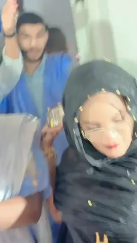 ياوني بيه صاحب العريس 