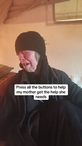 Don’t scroll help my mother now #islamic_video #palestine #gaz #subhanallah #alhamdulillah #trendingsong #uae🇦🇪 #saudiarabia #trendingnow #tranding #