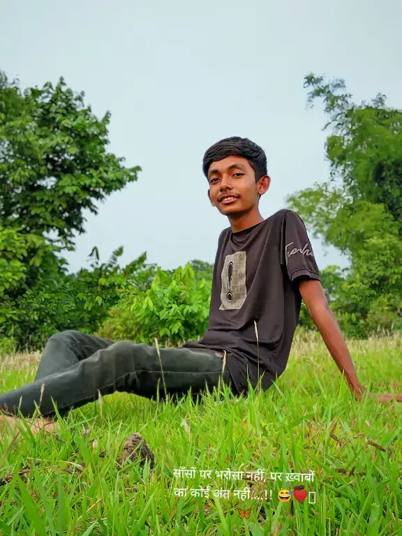 @PRANTA,,👑⛎ @robinshil34 @MD RIDOY YT @Apon Roy @🎆💞s h a k i b💞🎆 @kedarnath @🤍 𝐇 ᴀ s ᴜ 🌸 @Alan Walker