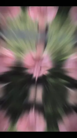 #xuhuongtiktok uoccc