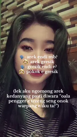 😓 #fyp #gresik24jam 