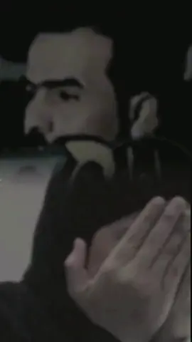 #CapCut 
