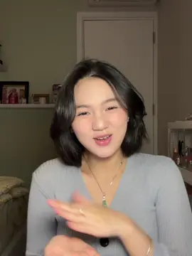lagi