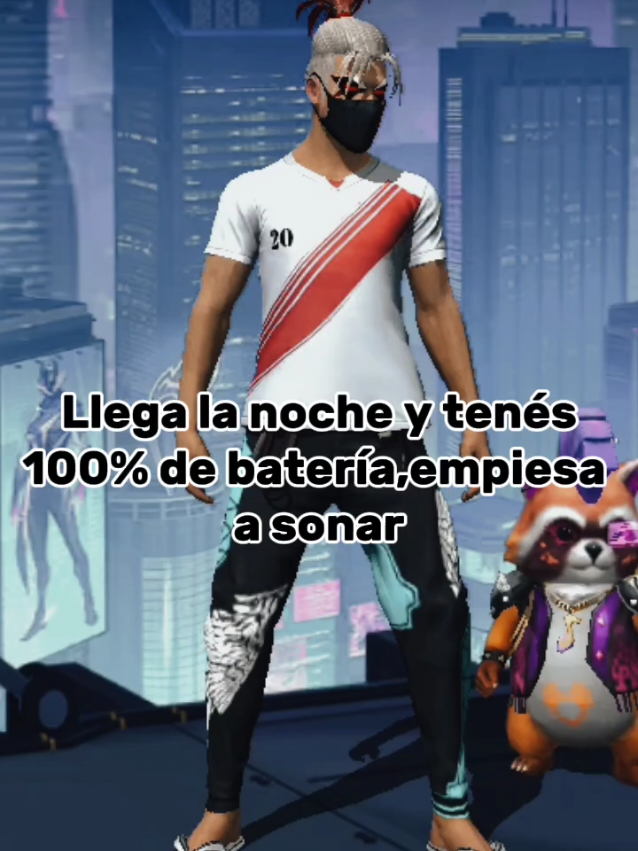 XD😅😅#freefire#freefire_lover #frases#fyp #fytiktok 