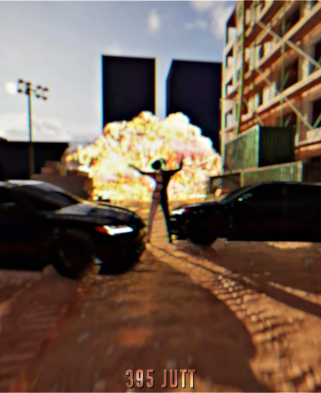 Sound And Drifting 🥵🔥 [ Edit by @i8papa ]#395jutt #foryouu #pubgmobil #fyp #tiktokteamdontunderreviewmyvide #unfreezemyacount #goviral 