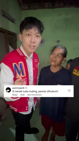 Rezeki buat si ibu ❤️