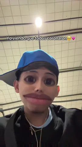 Los amo con todo mi corazón herman@s @Aldo Arturo @Alaan @Marquitos @Memo Piña🍍🫅🏻 @Carol Castro @Fer😋 