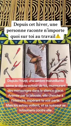 Tu ressens un blocage, des questions sans réponse ? Tirages, amour, protection, défunts… rien n’échappe à la guidance spirituelle. Écris-moi sur Instagram @iam.morganecartomancienne, ta transformation commence ici. #voyance #cartomancie #tiragedecartes #guidance #spiritualité #énergie #intuition #protection #destin #karma #éveilspirituel #medium #rituels #signes #messagesunivers #stories #anxiety #living #homeinspo #seeds