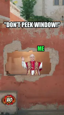 Me peeking window in CS2 😂🤭 #cs2 #counterstrike2 #cs2funny #cs2memes #counterstrike 