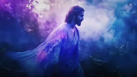 fear not, for I am with you #youllbeinmyheart #isaiah #thebible 