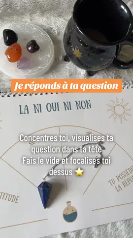 🔮 Pas de # Si tu vois ce message, ce n’est pas un hasard, ceci est un signe de l’univers ✨