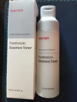 I received this product for free from Picky and manyo in exchange for my honest review.
