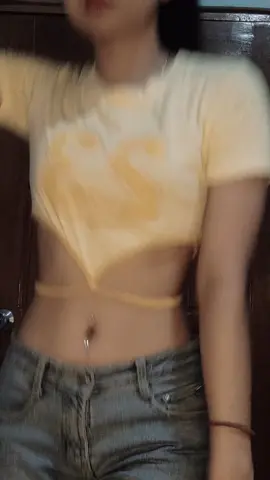 နောက်ဆုံး🤧🤧 #plzunfrezemyaccount #followings #highlight #followers #viewers #viralvideo🔥 