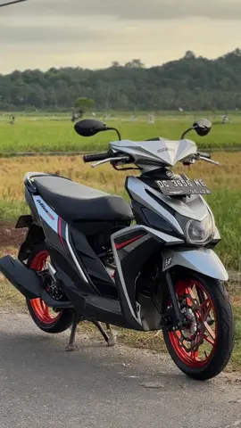 #CapCut #miom3sulawesi🏁 