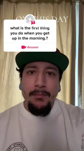 #onthisday 