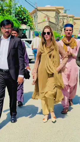 #zartajgull #pti #imrankhan 
