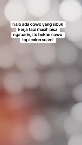 Gimana sudah dapat cowo,tiap jam kasih kabar belum dek 😅 #tambangbatubara #anaktambang #storytambang #tambanghitz #fyp #fypage #CapCut 