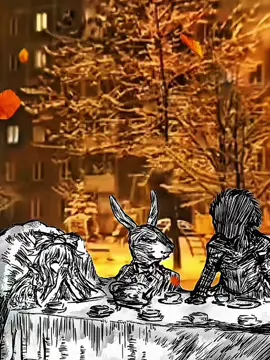 ¿Were is alice? @b4ne #blacksoul#edit#blacksoul2#rpggames#fyp#pty#fyppp 