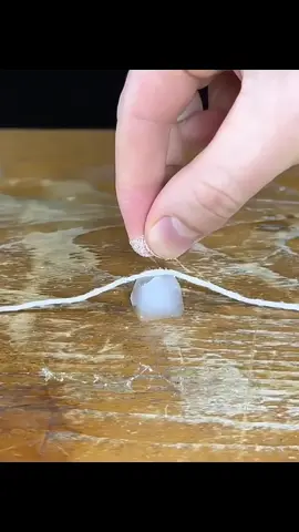 #lifehacks #experiment #video #shorts #ytshorts 